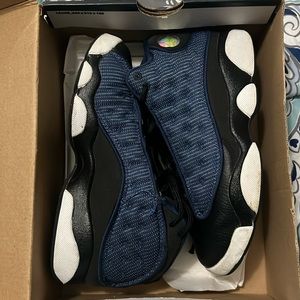 3y Jordan 13
